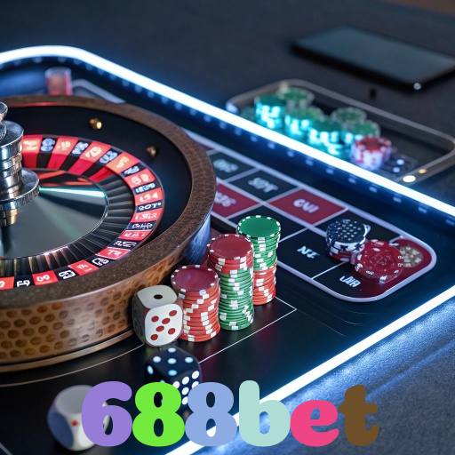 688bet - Baixe o App 688bet para Android e Comece a Jogar