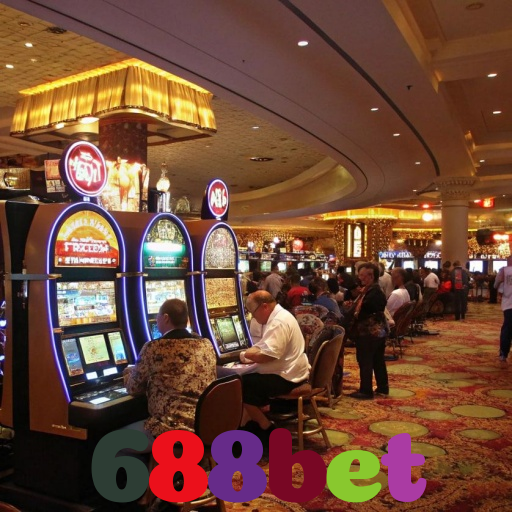 688bet - Baixe o app 688bet no Google Play e jogue ao vivo