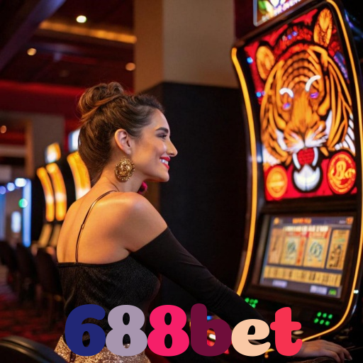 688bet - Baixe o App 688bet para Android e Comece a Jogar