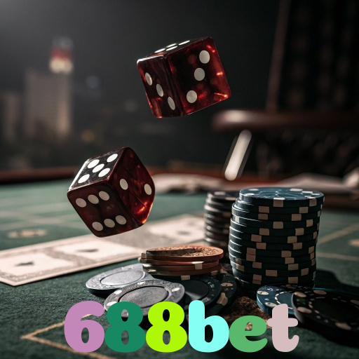 688bet - Baixe o App 688bet para Android e Comece a Jogar