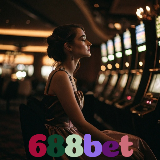 688bet - Baixe o app 688bet no Google Play e jogue ao vivo