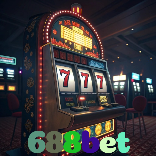 688bet - Baixe o App 688bet para Android e Comece a Jogar