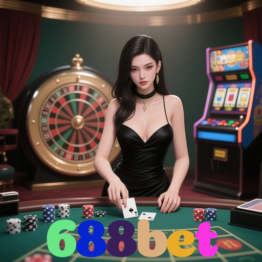 688bet - Baixe o App 688bet para Android e Comece a Jogar