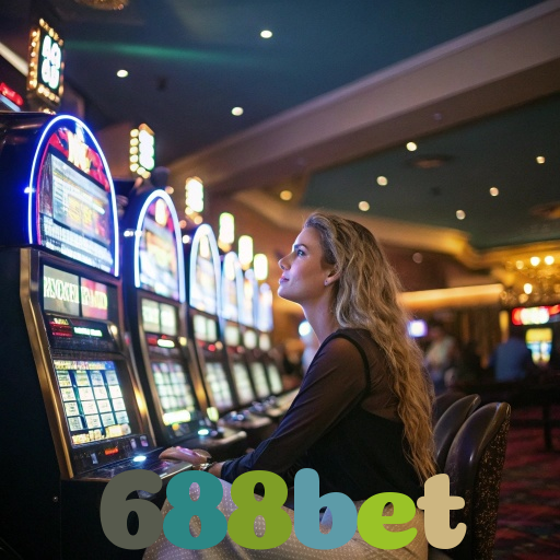 688bet - Baixe o app 688bet no Google Play e jogue ao vivo