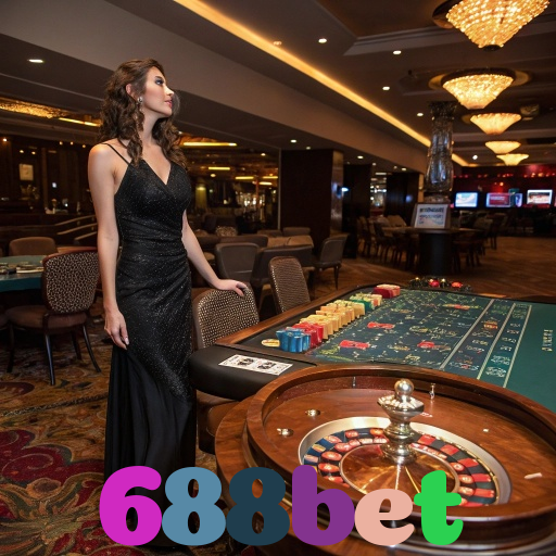 688bet - Baixe o App 688bet para Android e Comece a Jogar